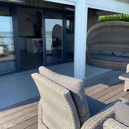 Seaside Bovenkarspel