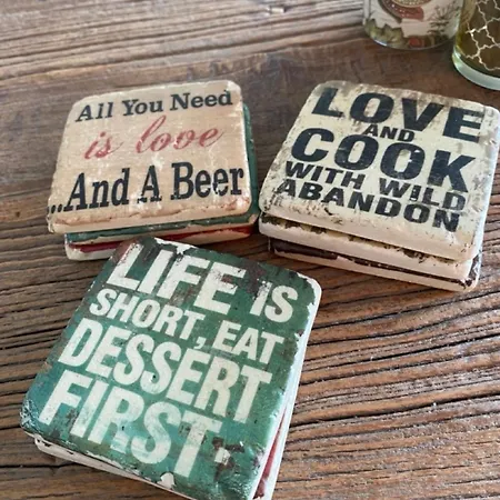 Seaside * Bovenkarspel