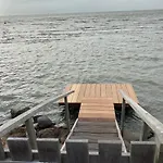 Seaside *