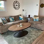 Holiday home Seaside *