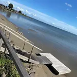 Seaside Holiday home