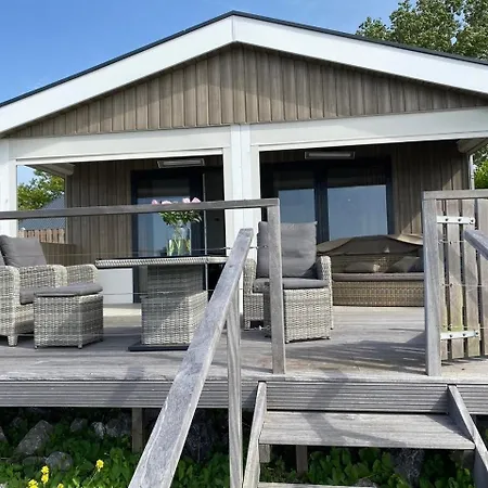 Seaside * Bovenkarspel