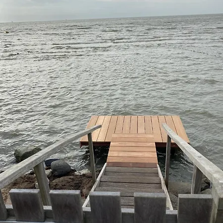 Seaside *