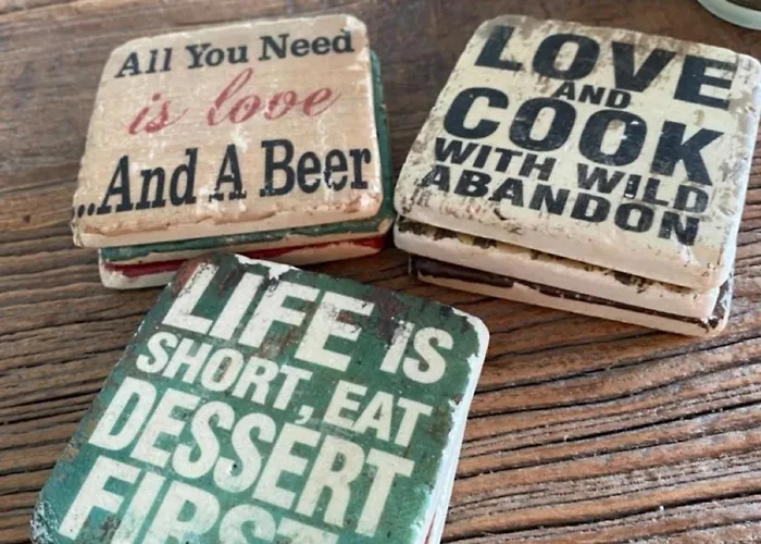 Seaside * Bovenkarspel