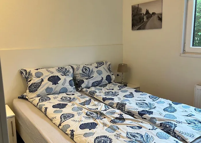 Casa de Férias Seaside *